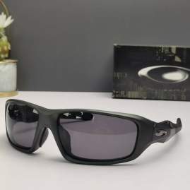 Picture of Oakley Sunglasses _SKUfw66124103fw